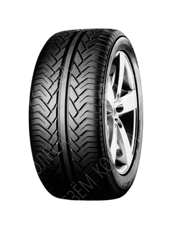 Летние шины Yokohama V802 ADVAN S.T. 245/45 R20 99Y
