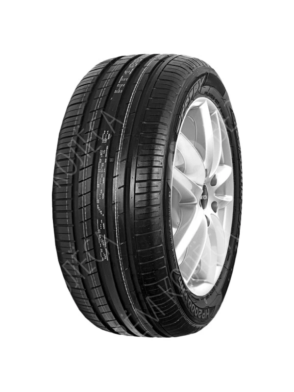 Летние шины Zeetex HP2000 VFM 235/45 R17 97Y