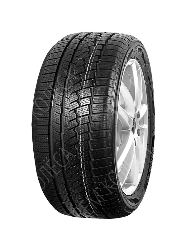 Зимние шины Zeetex WH1000 SUV 235/60 R18 103H