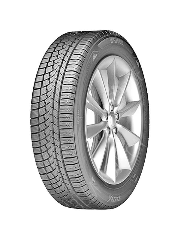 Zeetex WH1000