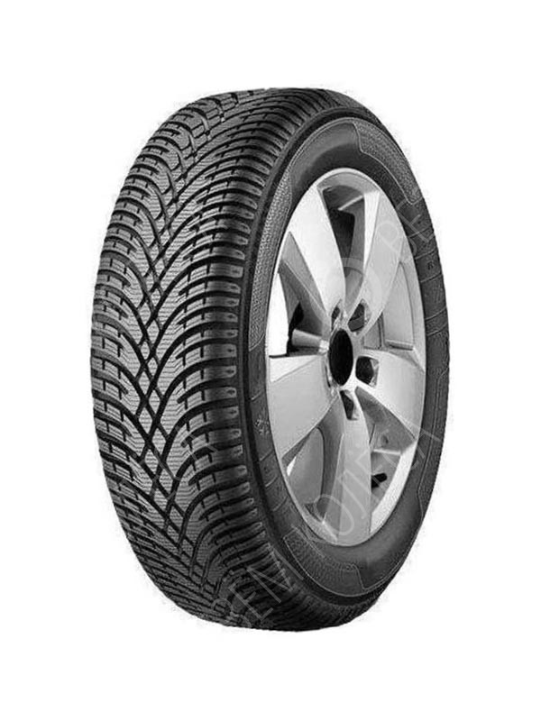 ЗимниешиныBfgoodrichG-ForceWinter2205/60R1696H