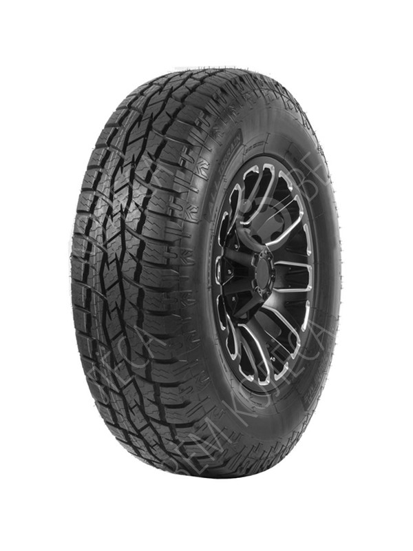 Летние шины Cachland CH-AT7006 265/70 R15 112T