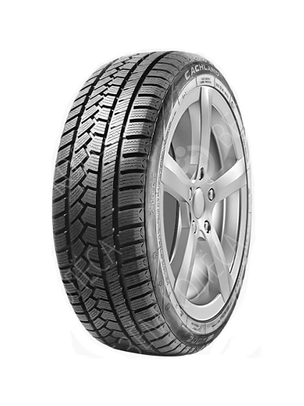 Зимние шины Cachland 225/45 R17 🚗 купить резину для легковых авто Кахланд с доставкой в Санкт-Петербурге Зимние шины Cachland 225/45 R17 🚗 купить резину для легковых авто Кахланд с доставкой в Санкт-Петербурге