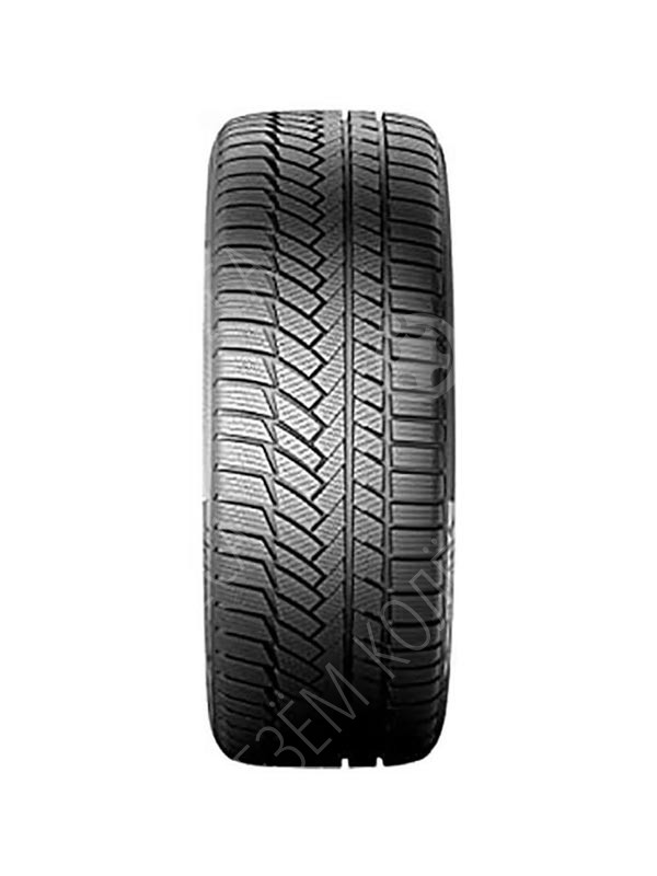 Купить шины Continental WinterContact TS 850 P 235/50 R19 103V XL 🚗 цена зимней резины Континентал с доставкой в Казани — 355011 Купить шины Continental WinterContact TS 850 P 235/50 R19 103V XL 🚗 цена зимней резины Континентал с доставкой в Казани — 355011