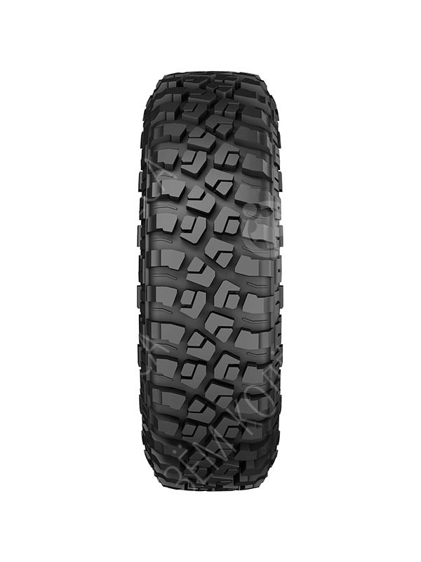 Шина летняя CORDIANT Off Road 225/75 R16 104Q
