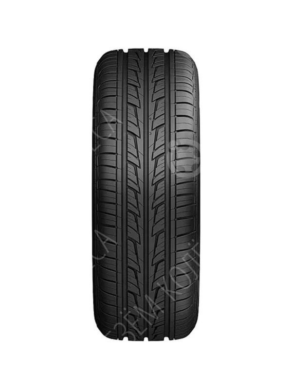 Шина летняя CORDIANT Road Runner PS-1 205/55 R16 94H