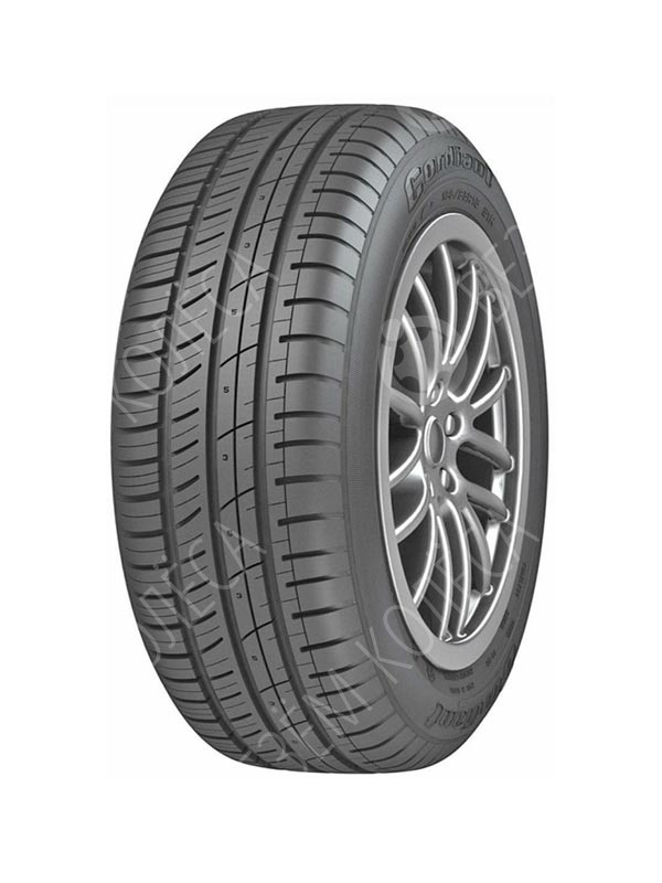 Летние шины Cordiant Sport 2 PS501 195/65 R15 91H на NISSAN Sentra