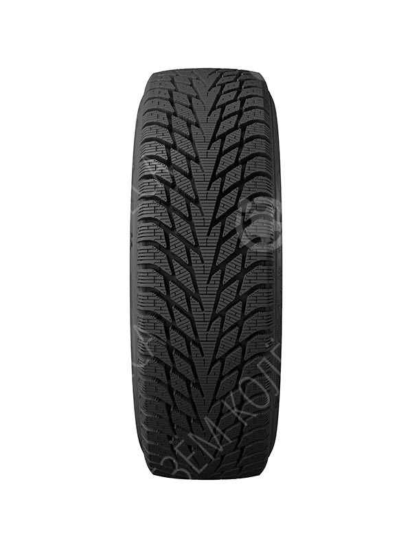 Шина зимняя CORDIANT Winter Drive 2 185/65 R14 90T н/ш