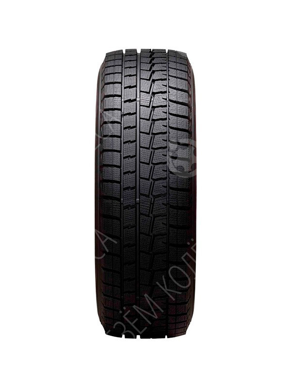 Купить шины Dunlop Winter Maxx WM01 205/55 R16 94T XL 🚗 цена