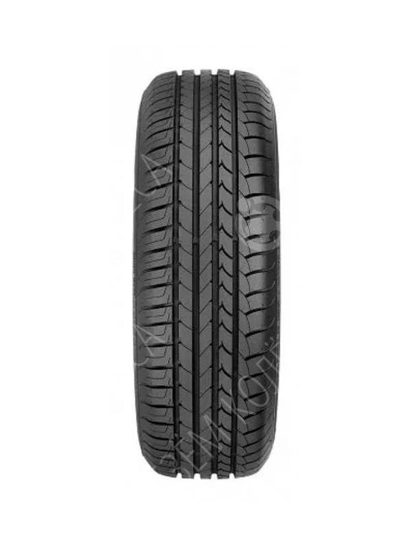 Шина летняя GOODYEAR Efficientgrip 195/45 R16 84V