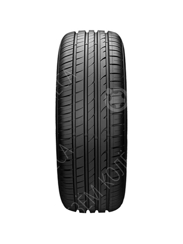 Шина летняя HANKOOK K115 225/60 R17 99H