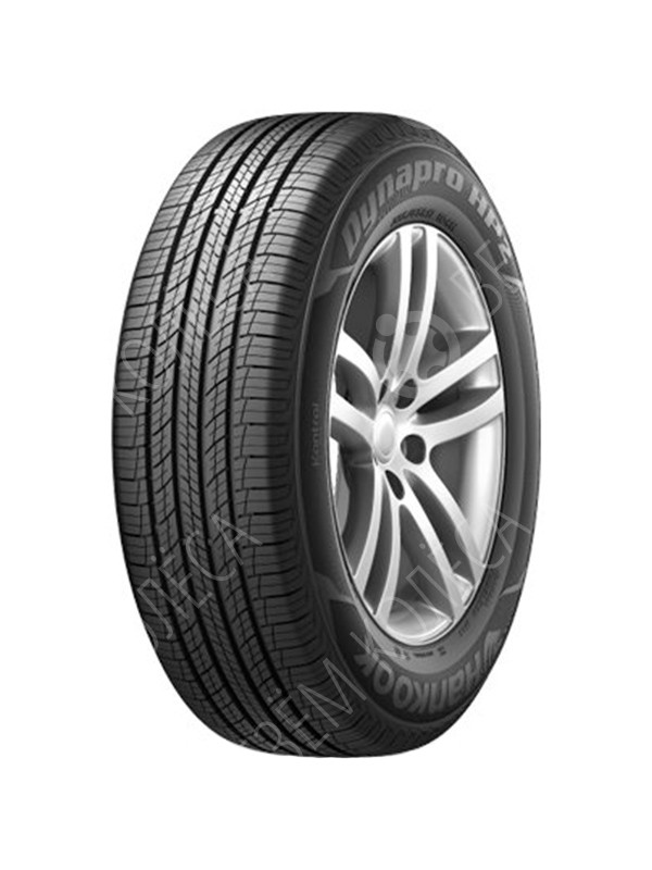 Летние шины Hankook RA33 285/45 R21 113H