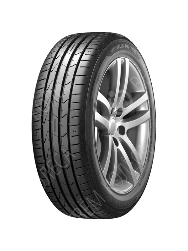 Летние шины Hankook Ventus Prime 3 K125B 205/55 R17