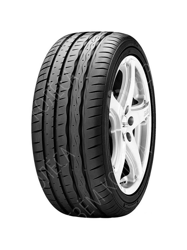 Летние шины Hankook Ventus S1 Evo K107 305/25 R20 97Y