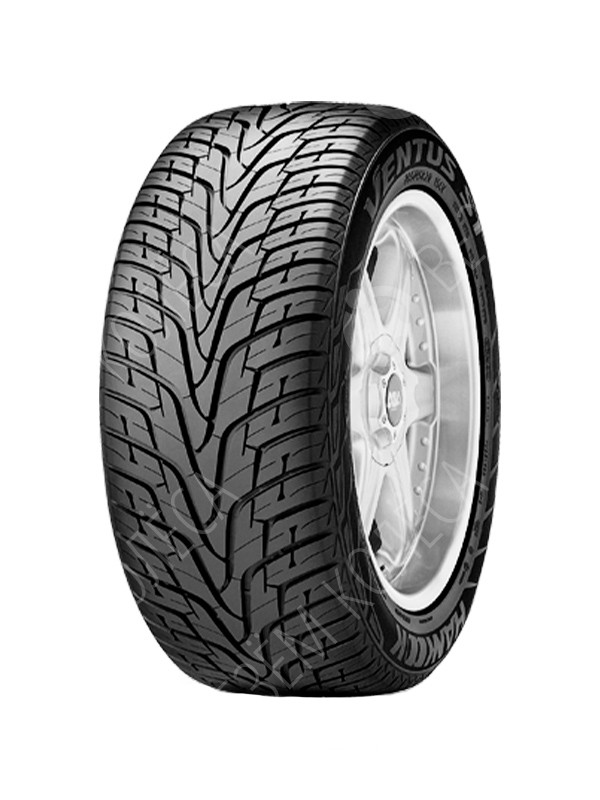 Летние шины Hankook Ventus ST RH06 285/60 R18 116V