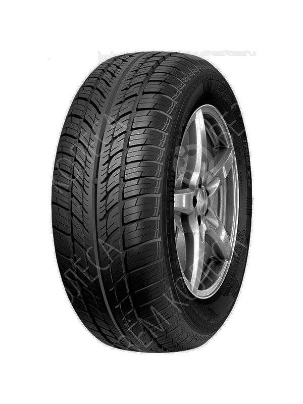 Летние шины Kormoran Impulser B4 175/65 R14