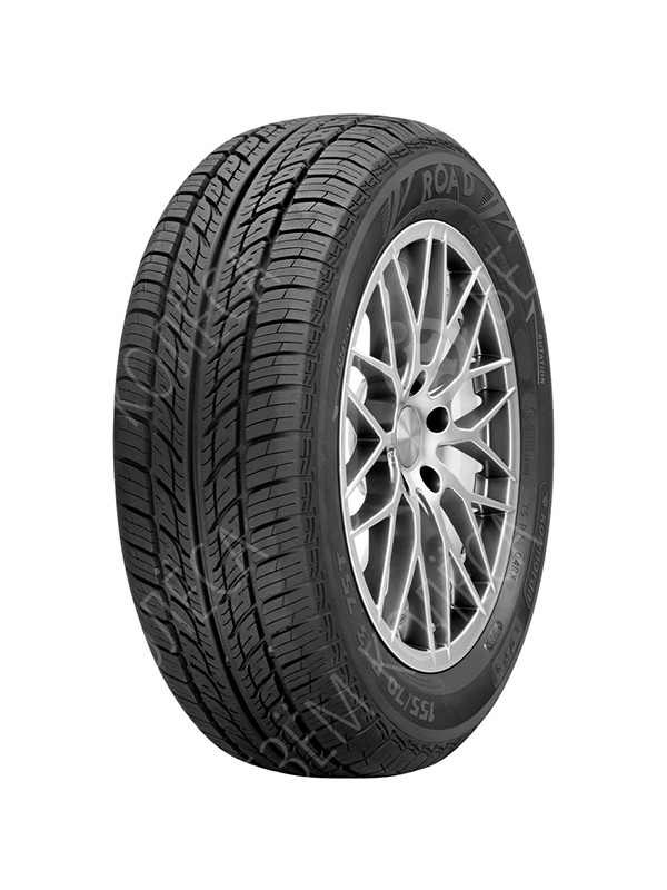 Летние шины Kormoran Road 155/65 R13 73T