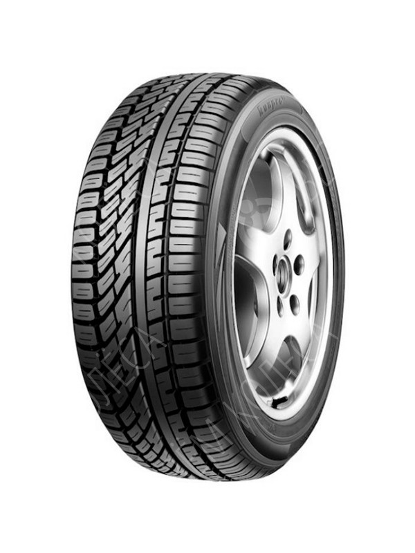 Летние шины Kormoran Runpro B2 185/60 R15 88H