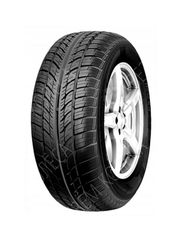 Летние шины Kormoran Runpro B3 185/55 R14