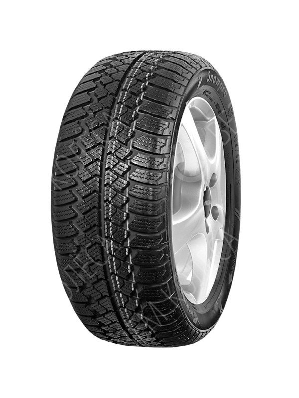 Зимние шины Kormoran Snowpro 145/70 R13