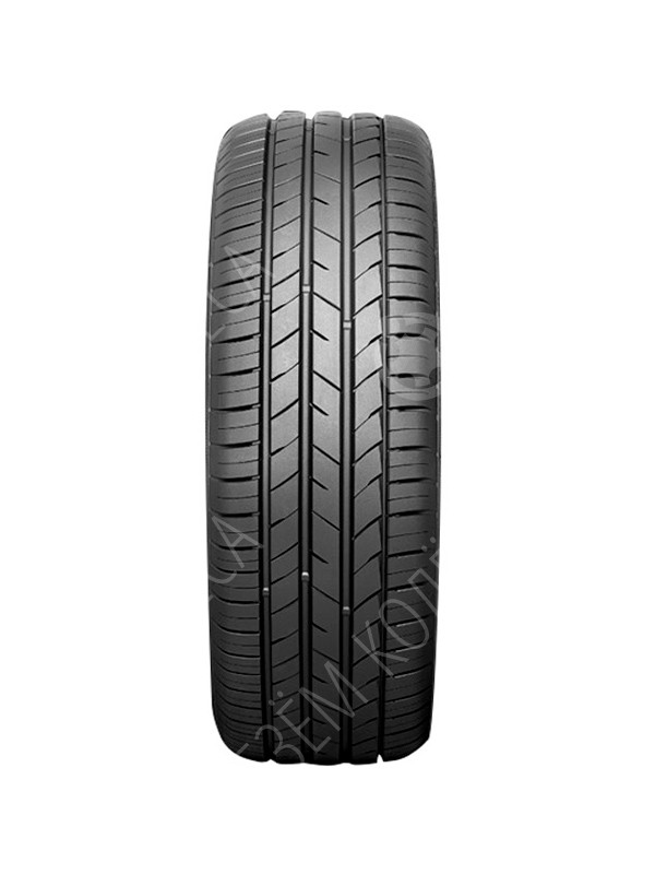 Летняя шина kumho ecsta hs52. Kumho hs52. Kumho Ecsta hs52. 225/65 R17 Kumho HS-52 102v. 225/65r17 102v Kumho Ecsta hs52.