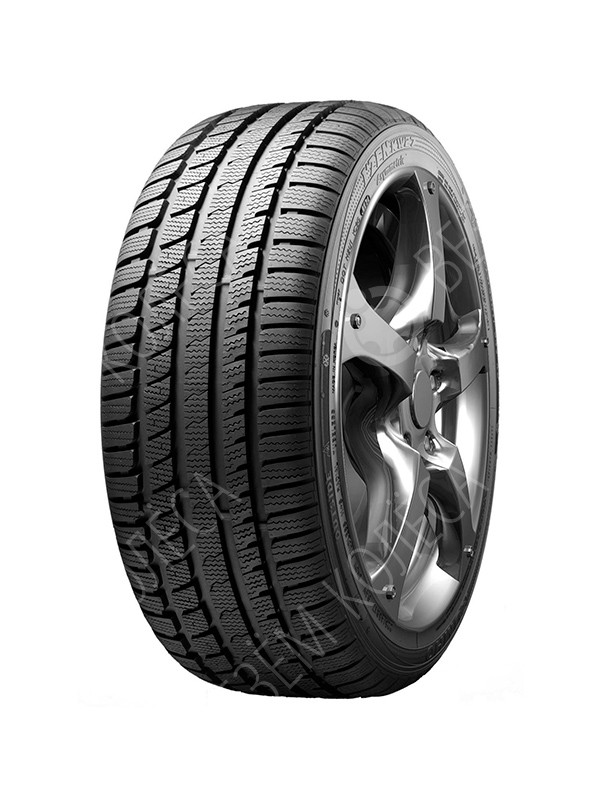 Зимние шины Kumho KW27 205/65 R16 95V