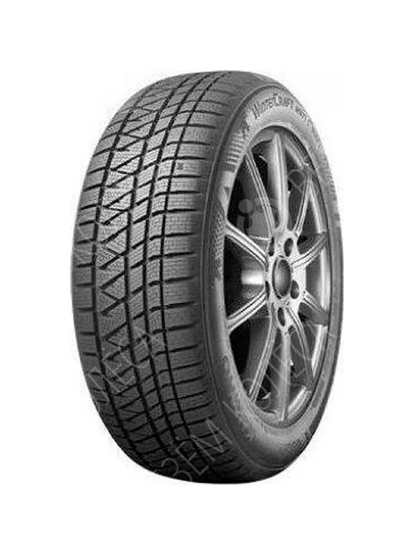 Зимние шины Michelin 255/40 R21 🚗 купить резину для Зимние шины Michelin 255/40 R21 🚗 купить резину для