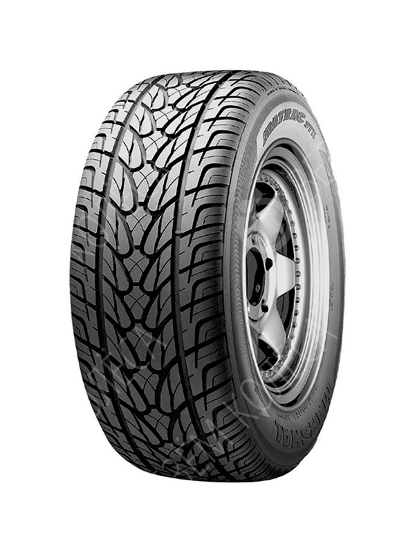 Летние шины Marshal Matrac STX KL12 275/45 R20 106W