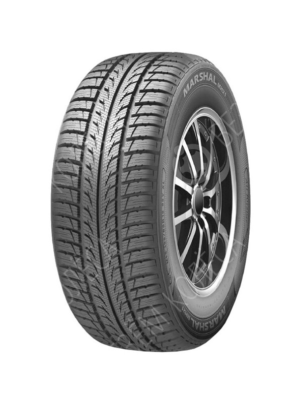 Летние шины Marshal MH21 155/80 R13 79T