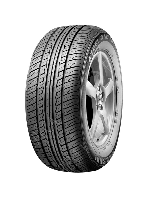 Летние шины Marshal Steel Radial KR11 165/65 R13