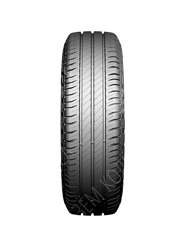 Шина летняя MICHELIN Agilis 3 225/75 R16C 118/116R