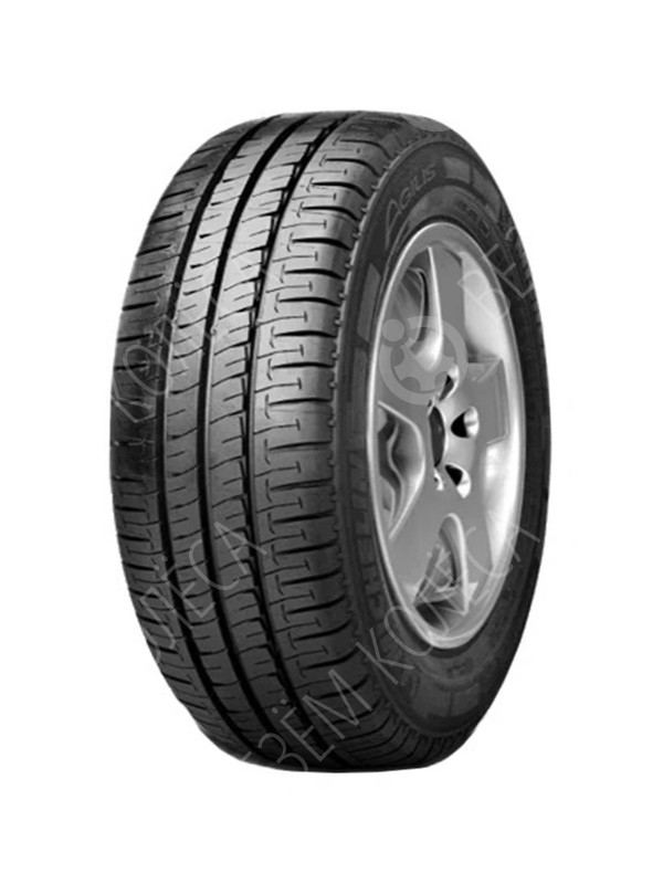 Летние шины Michelin Agilis 175/75 R16 R