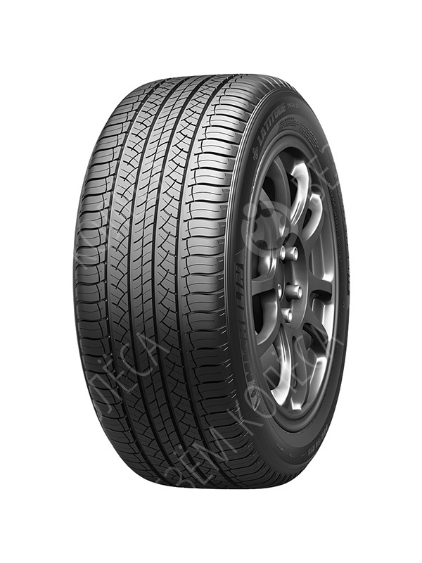 Летние шины 195/65 R15