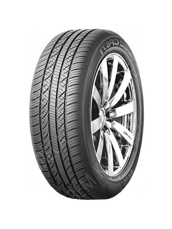 Летние шины Nexen CLASSE PREMIERE CP671 215/70 R16 100H