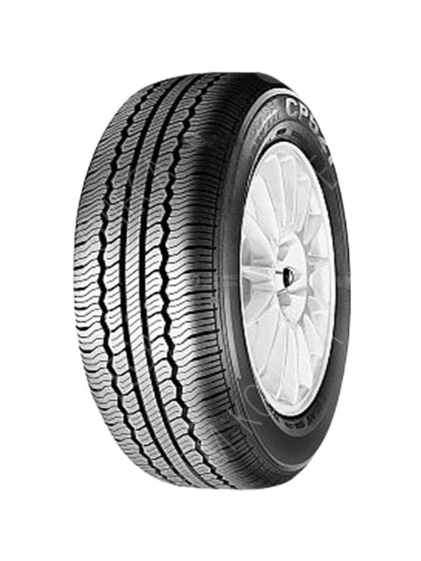 Летние шины Nexen CP521 215/70 R16 T