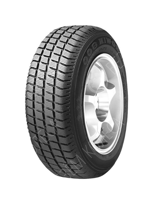 Зимние шины Nexen Euro-Win 800 185/0 R14