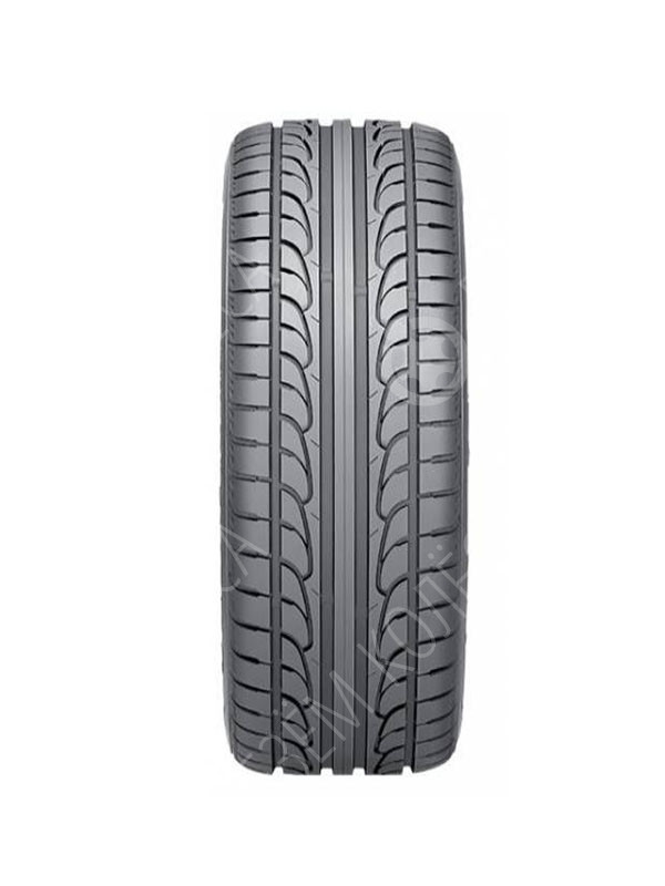 Шина летняя NEXEN N6000 225/40 R18 92Y