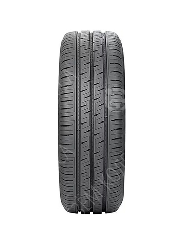 Шина летняя NOKIAN TYRES Hakka VAN 225/65 R16C 112/110T