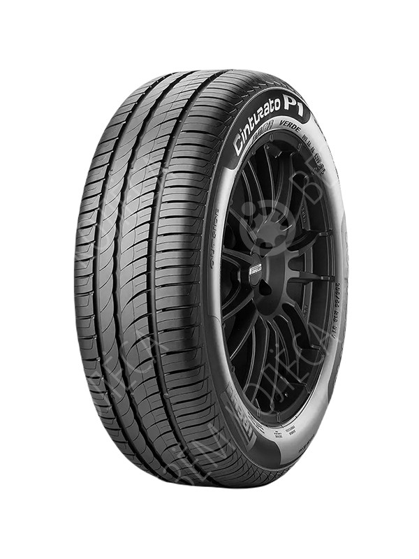 Летние шины Pirelli Cinturato P1 ECO 185/65 R14