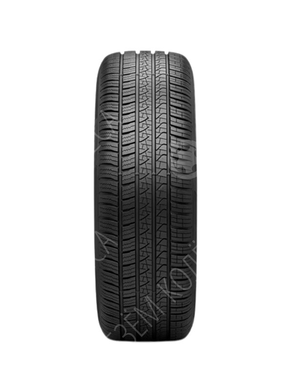 Шина летняя PIRELLI Scorpion Zero All Season 285/40 R23 111Y XL
