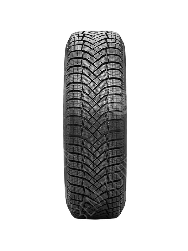 Шина зимняя PIRELLI Winter Ice Zero Friction 215/70 R16 100T н/ш