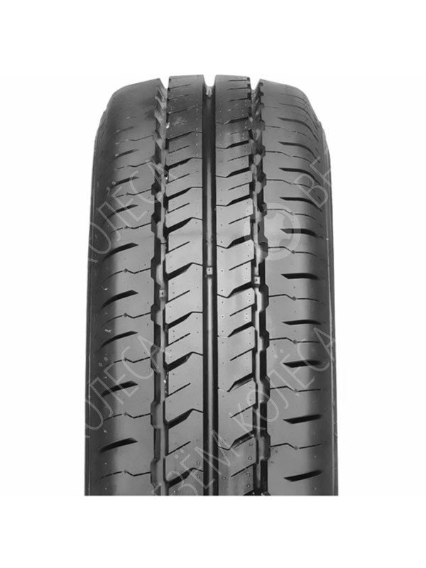 Шина летняя ROADSTONE Roadian CT8 175/70 R14 95/93T