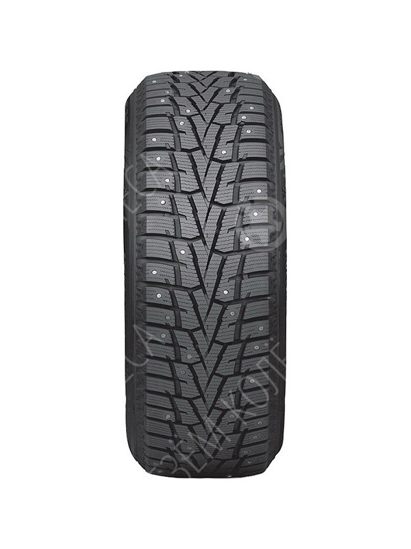 Шина зимняя ROADSTONE Winguard Winspike 215/55 R16 97T шип