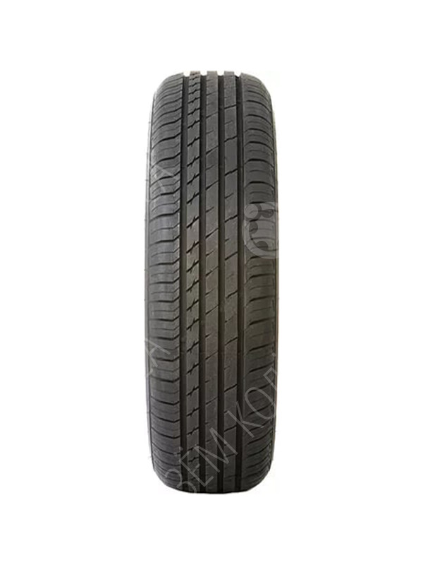 Шина летняя Sailun Atrezzo Elite 185/65 R15 92T XL
