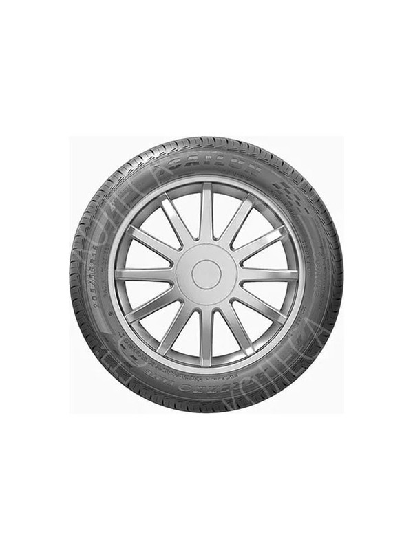 Шина летняя Sailun Atrezzo Elite 185/65 R15 92T XL