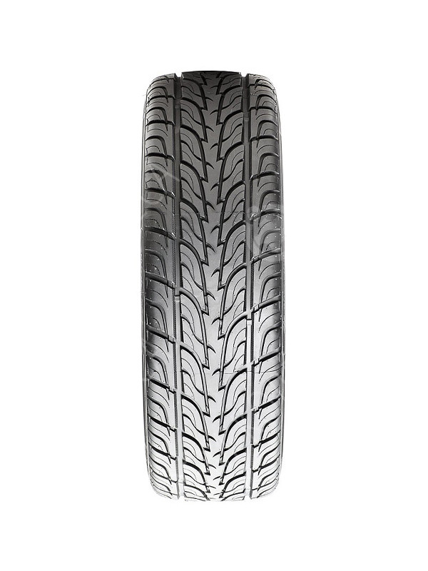 Шина летняя Sailun Atrezzo SVR LX 265/40 R22 106V