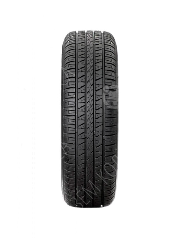 Шина летняя Sailun Terramax CVR 235/55 R19 101V