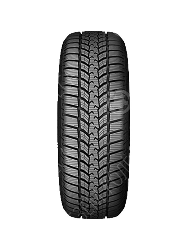Шина зимняя SAVA Eskimo SUV 2 MS 215/60 R17 96H н/ш