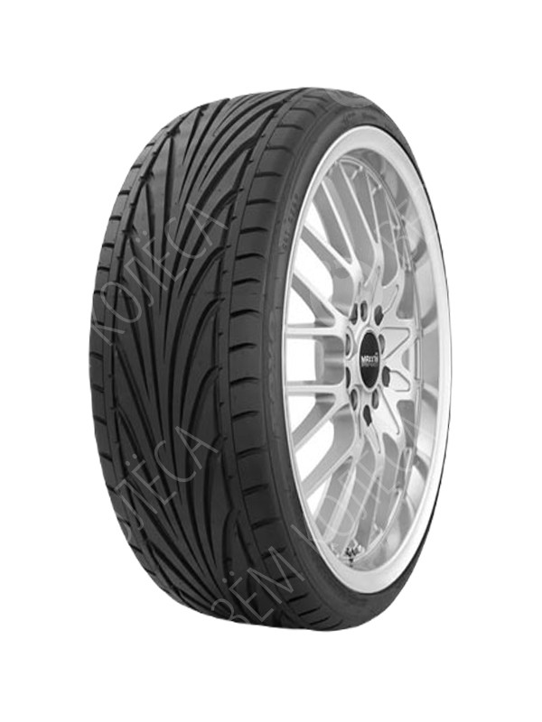 Летние шины Toyo Proxes T1R 205/40 R17 84W