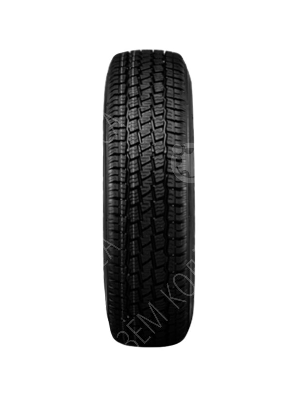 Шина зимняя TRIANGLE TR767 185/75 R16C 104/102Q н/ш